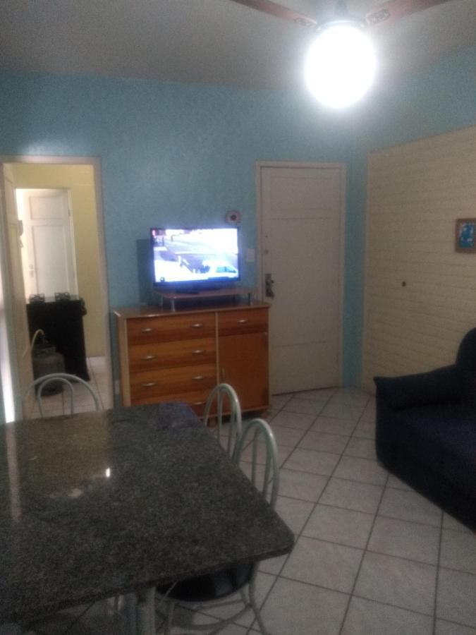 Apartamento A 300 Metros Da Praia Do Forte カボ・フリオ エクステリア 写真
