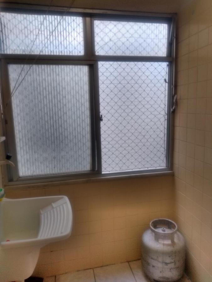 Apartamento A 300 Metros Da Praia Do Forte カボ・フリオ エクステリア 写真