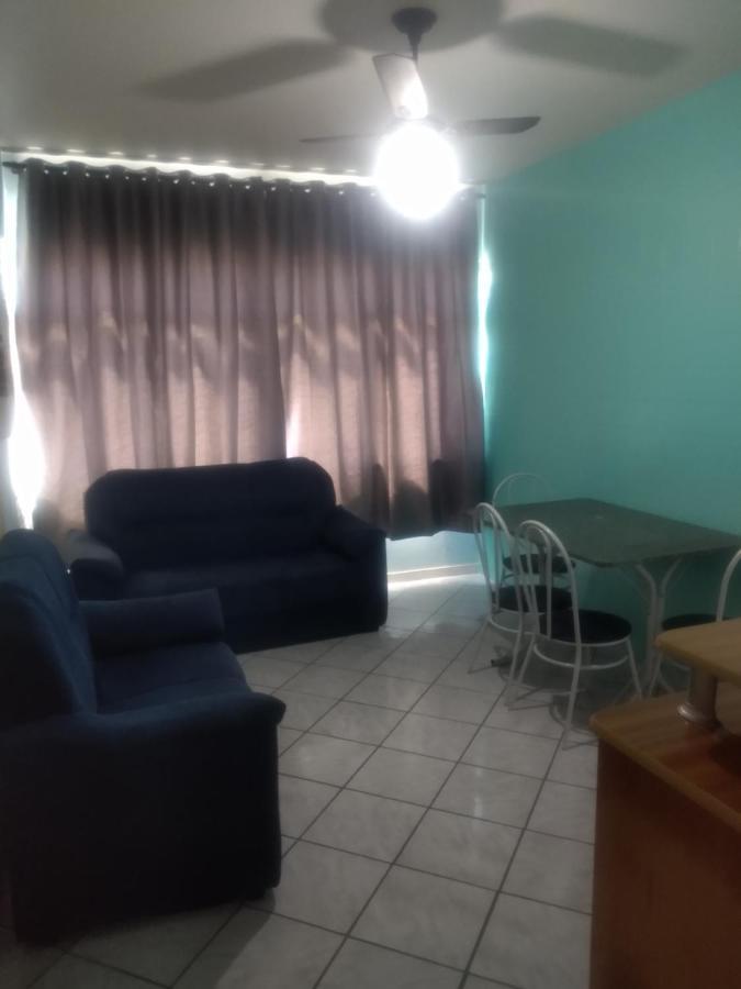 Apartamento A 300 Metros Da Praia Do Forte カボ・フリオ エクステリア 写真