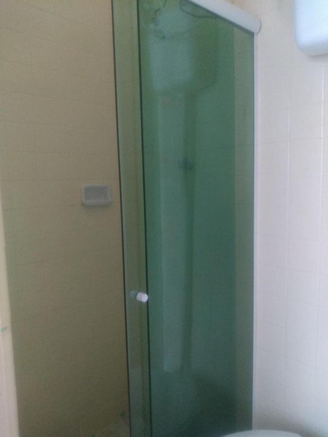 Apartamento A 300 Metros Da Praia Do Forte カボ・フリオ エクステリア 写真